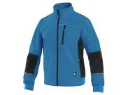 351216_CN-1520-136-440-92 AZ 97